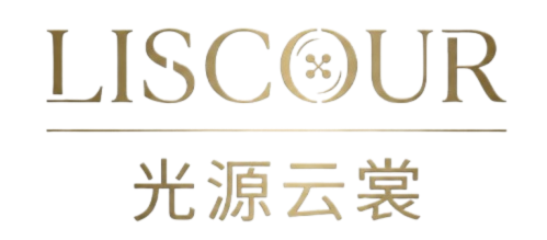 Light Source Couture