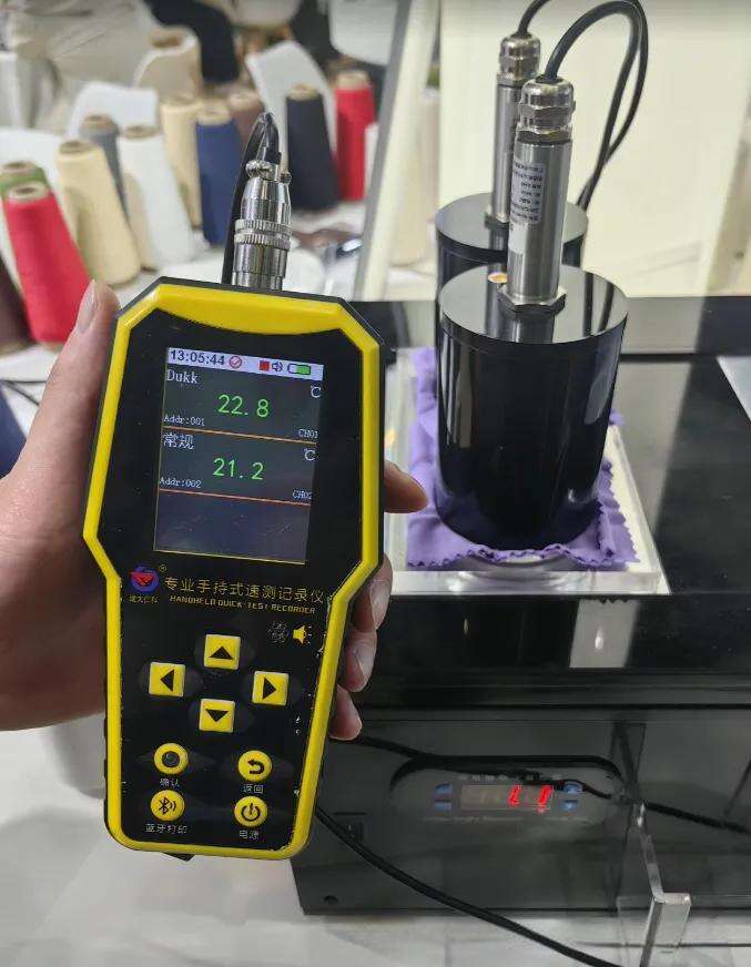 lightsourcecouture_news33.jpg (9).jpg