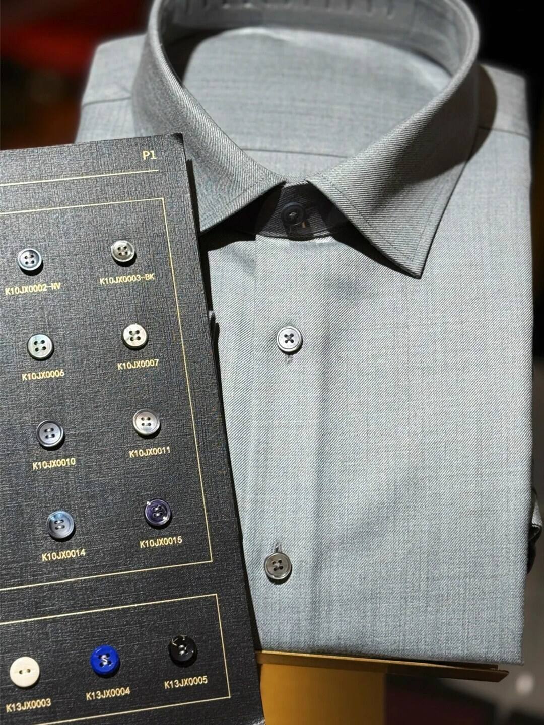 custom tailored shirts (9).jpg