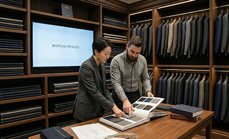 Riving 100% Annual Growth for a Latin American Partner