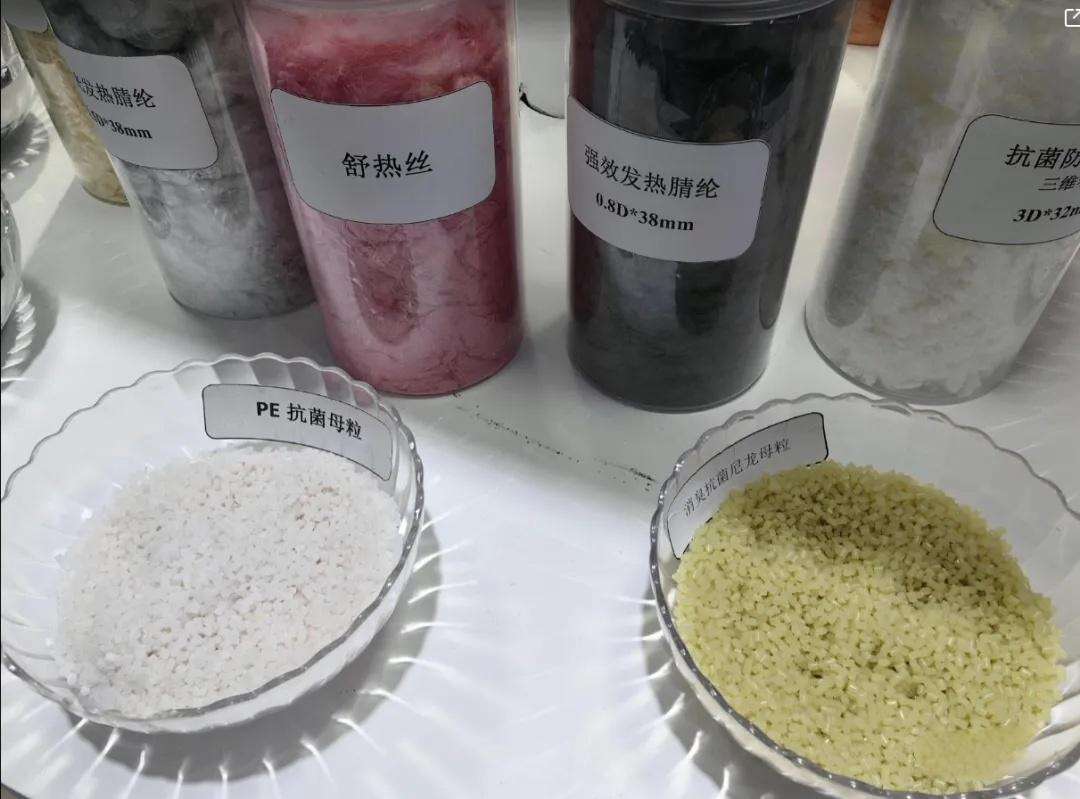 lightsourcecouture_news33.jpg (5).jpg