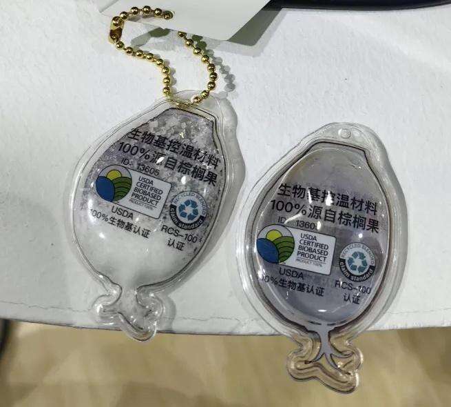 lightsourcecouture_news33.jpg (11).jpg