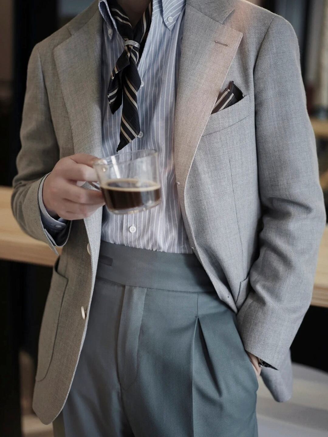 formal suit (18).jpg