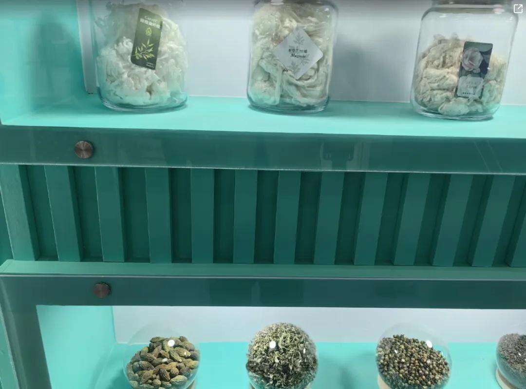 lightsourcecouture_news33.jpg (3).jpg