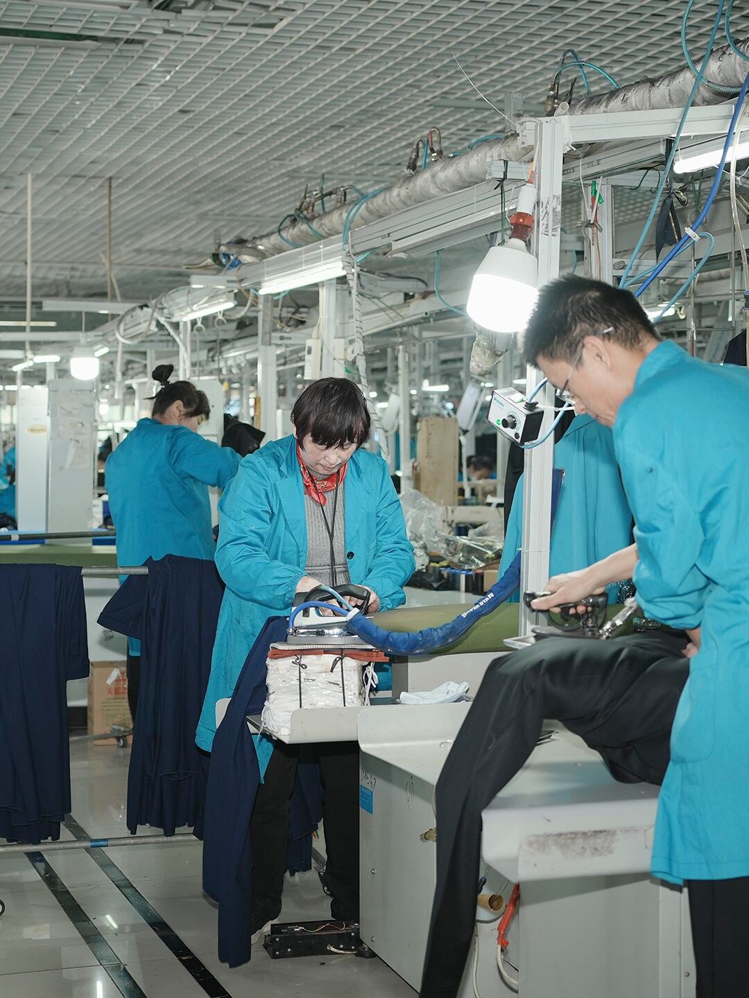 Umělecké řemeslné zpracování