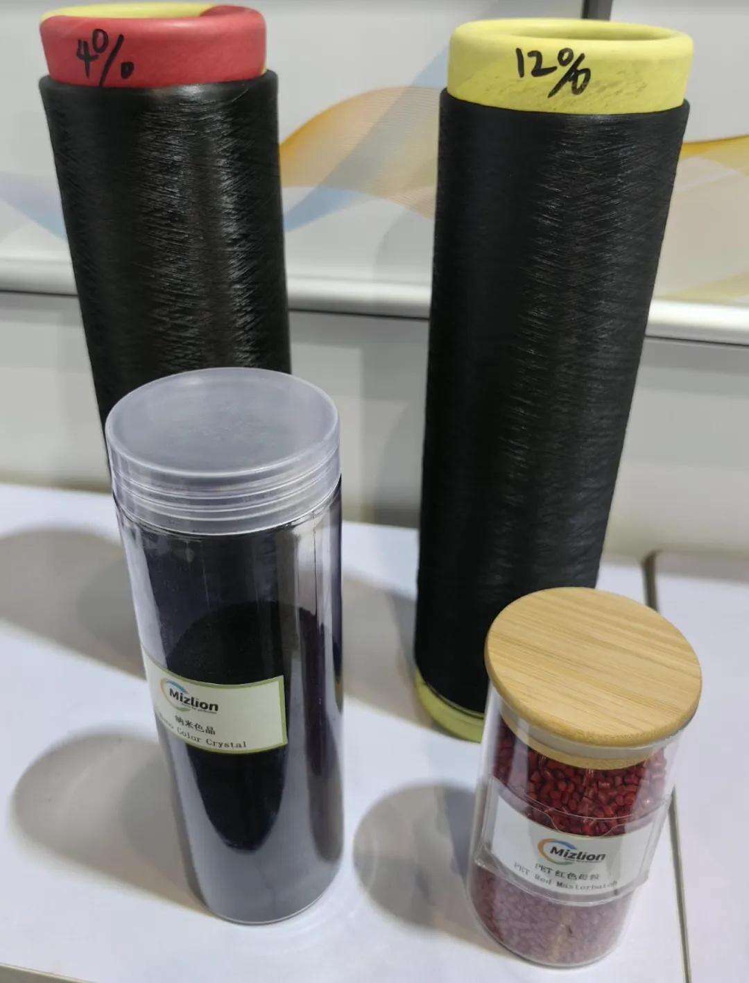 lightsourcecouture_news33.jpg (2).jpg