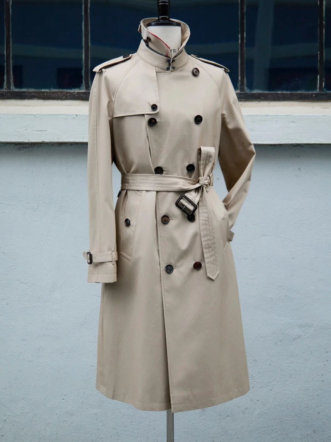 trench coats (11).jpg