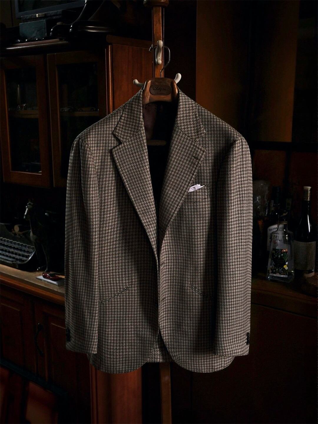 Unparalleled Personalization and Perfect Fit