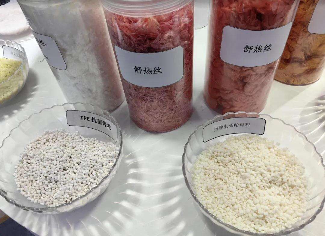 lightsourcecouture_news33.jpg (6).jpg