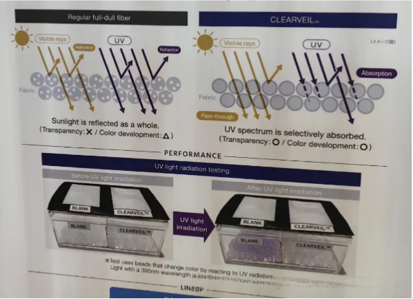 lightsourcecouture_news33.jpg (3).png