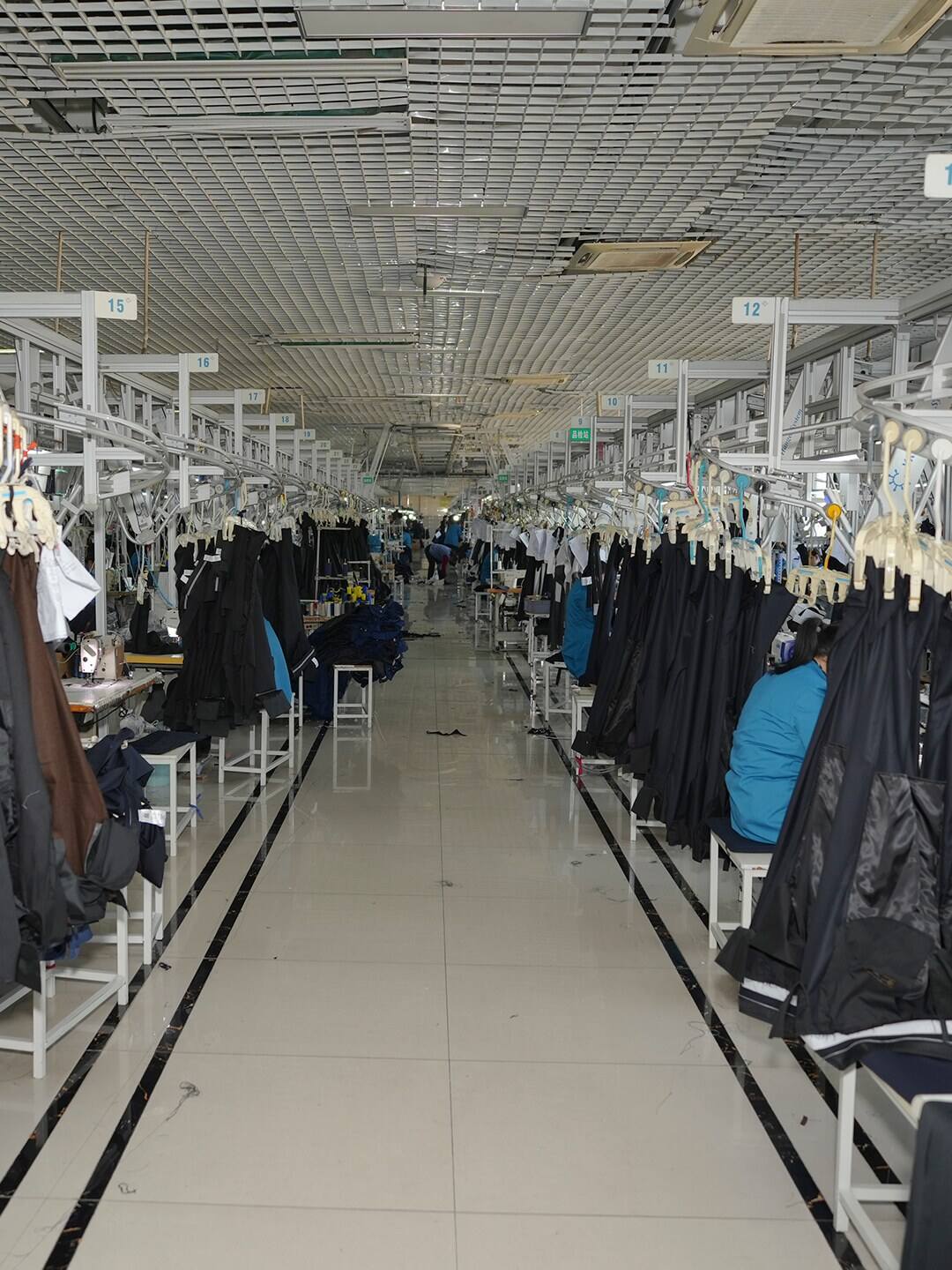 Nepřekonatelné přímé tovární ceny