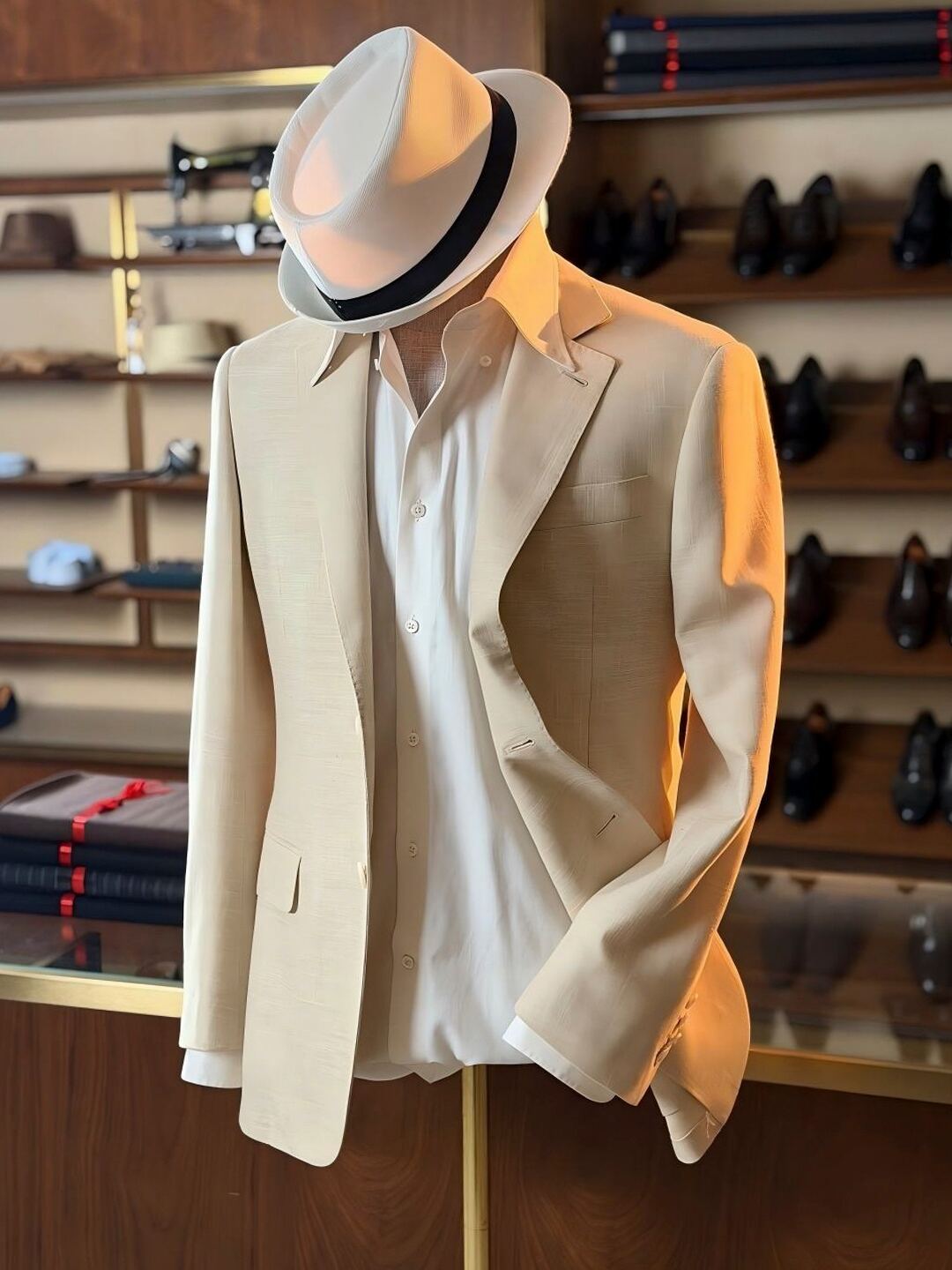handmade bespoke suits (12).jpg