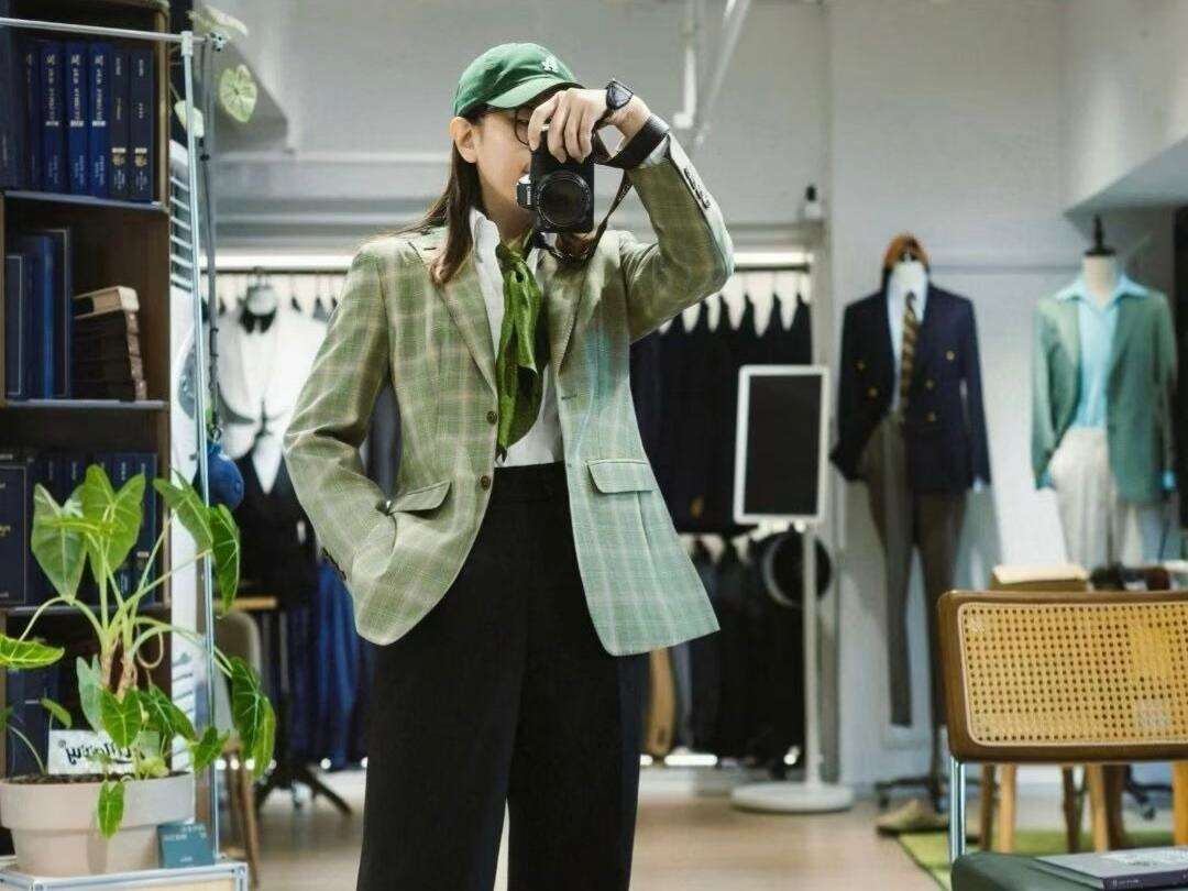 Image is not the packaging of capability it is the capability itself