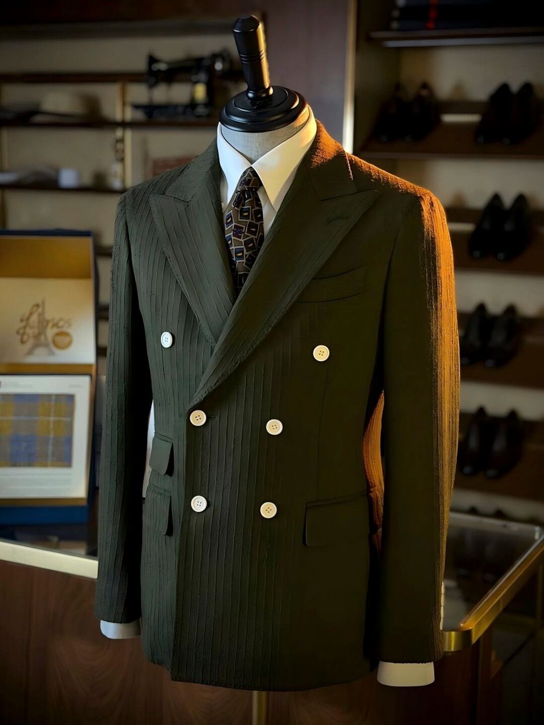 Personnalisation illimitée et valeur durable