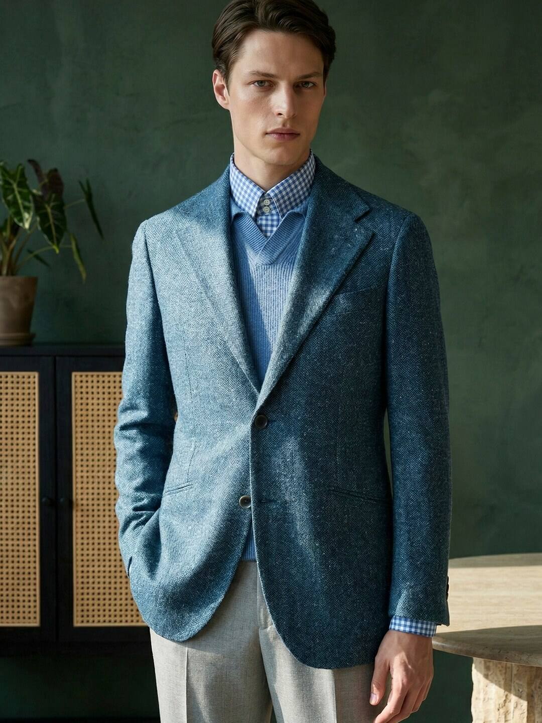 menswear manufacturer (5).jpg