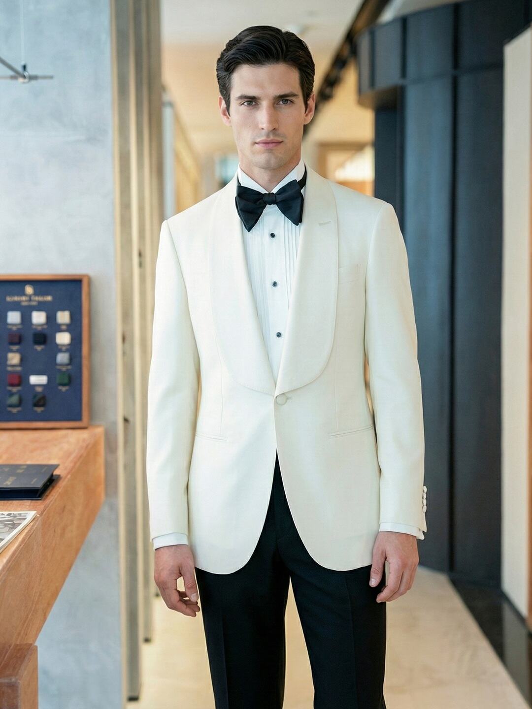 formal suit (15).jpg