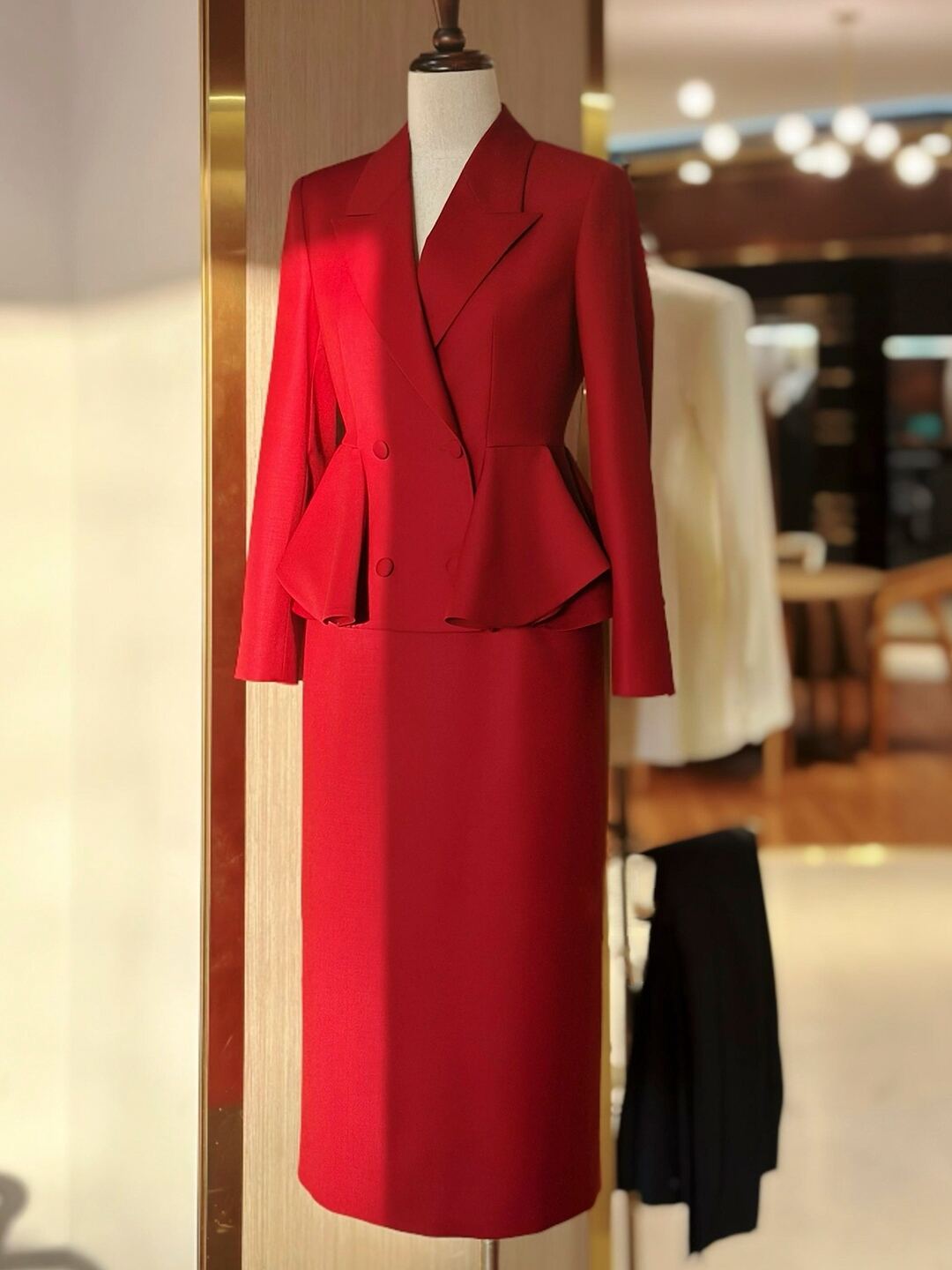 Long-Term Value and Investment Benefits