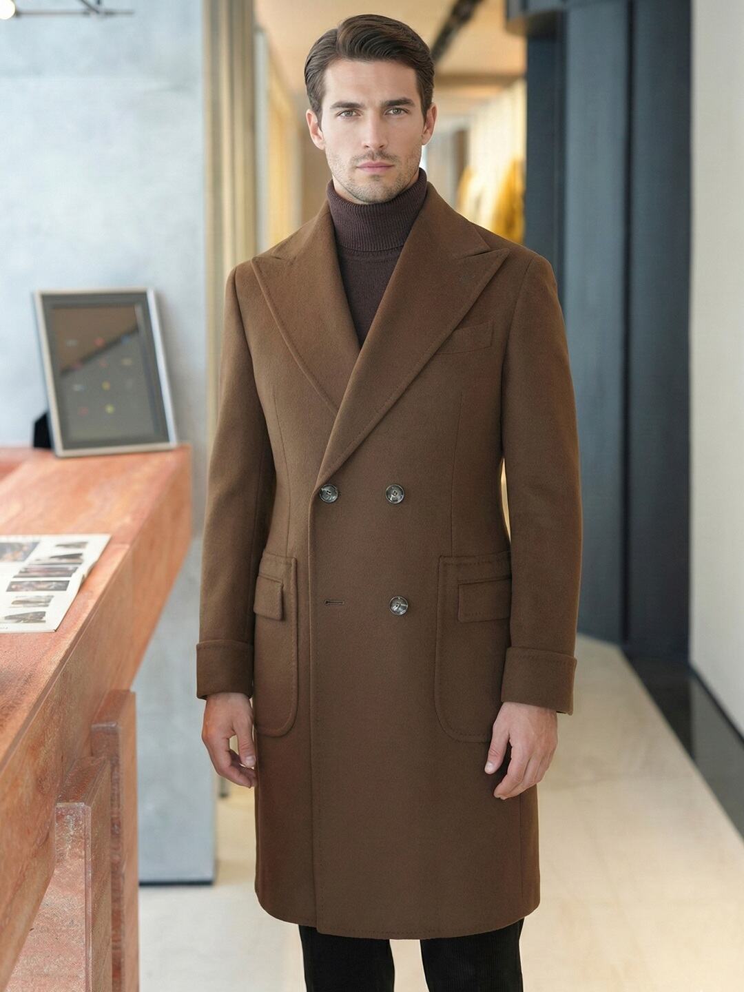 cashmere overcoats (20).jpg