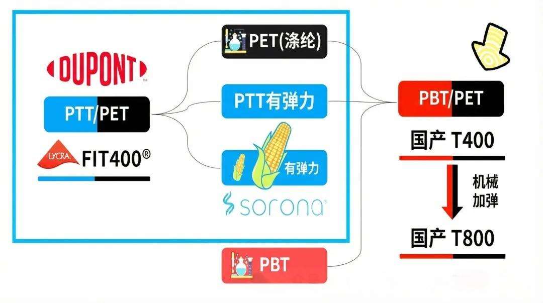 lightsourcecouture_news33.jpg (13).jpg