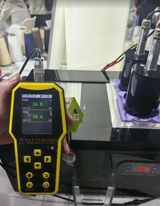 lightsourcecouture_news33.jpg (8).jpg