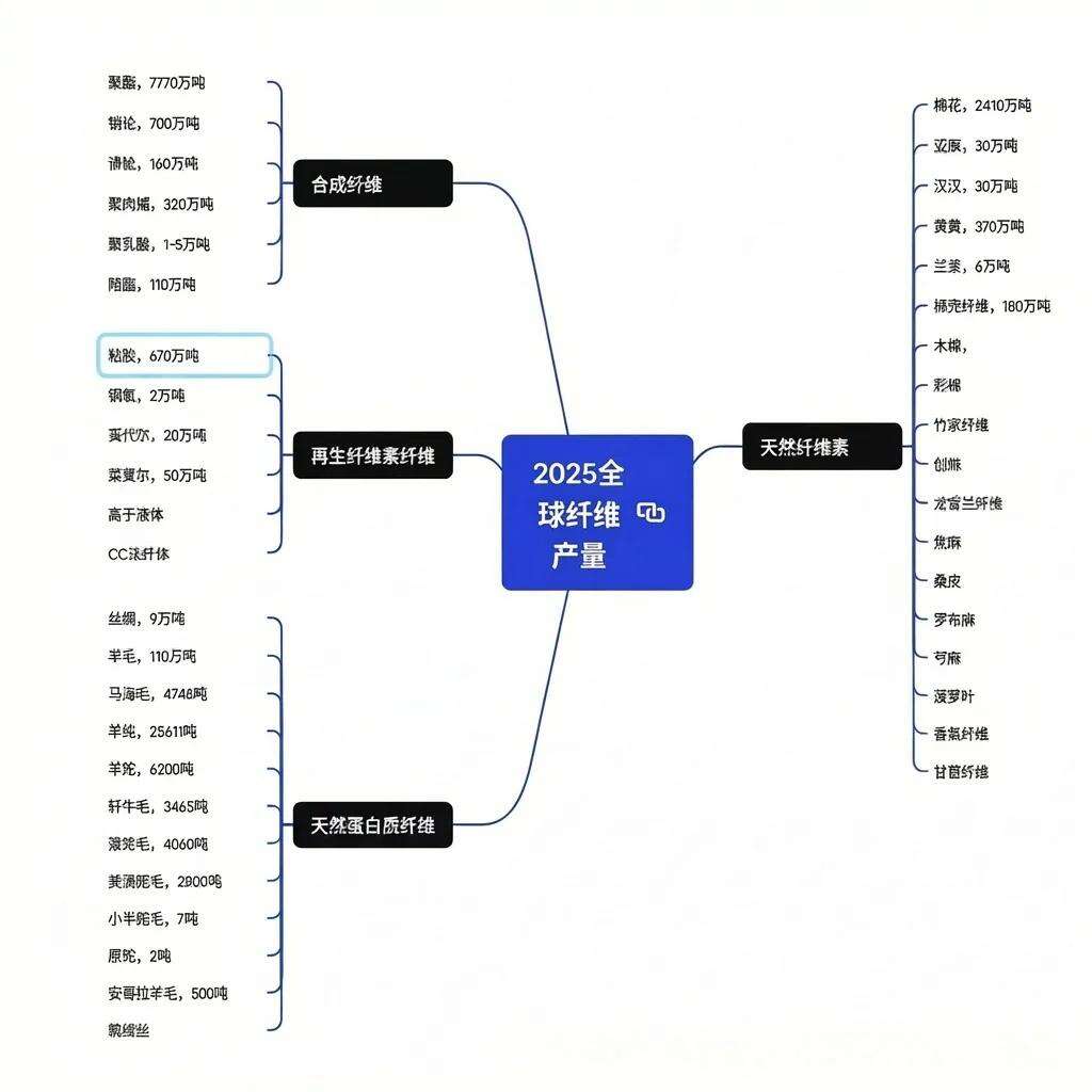 lightsourcecouture_news33.jpg (1).jpg