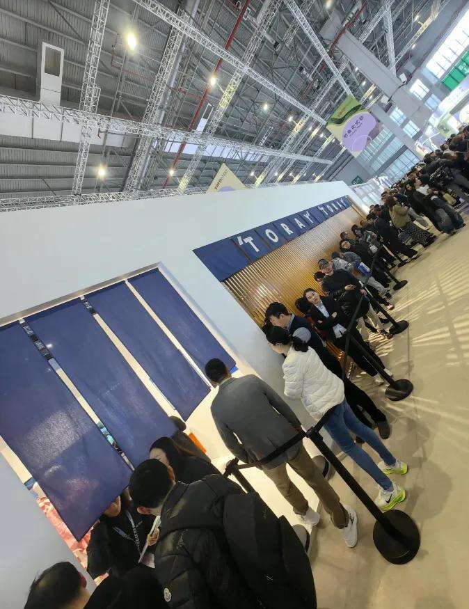 lightsourcecouture_news33.jpg (15).jpg