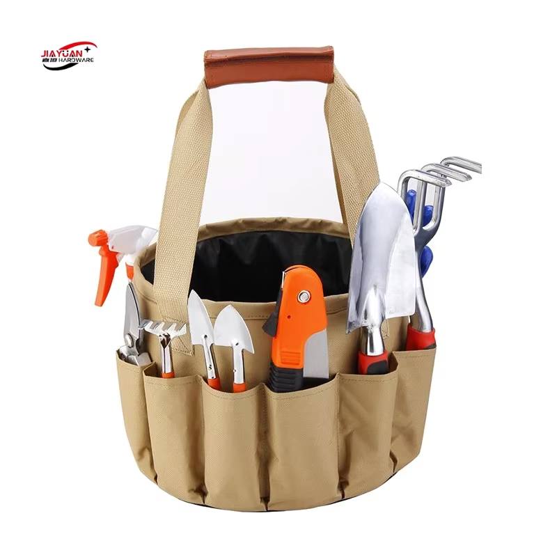 Pickaxe: Heavy-Duty Hand Tool for Breaking Hard Surfaces