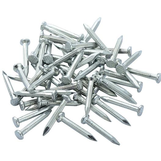 Betonnen nagels: Hoe zorgt u voor een veilige bevestiging in moeilijke oppervlakken?
