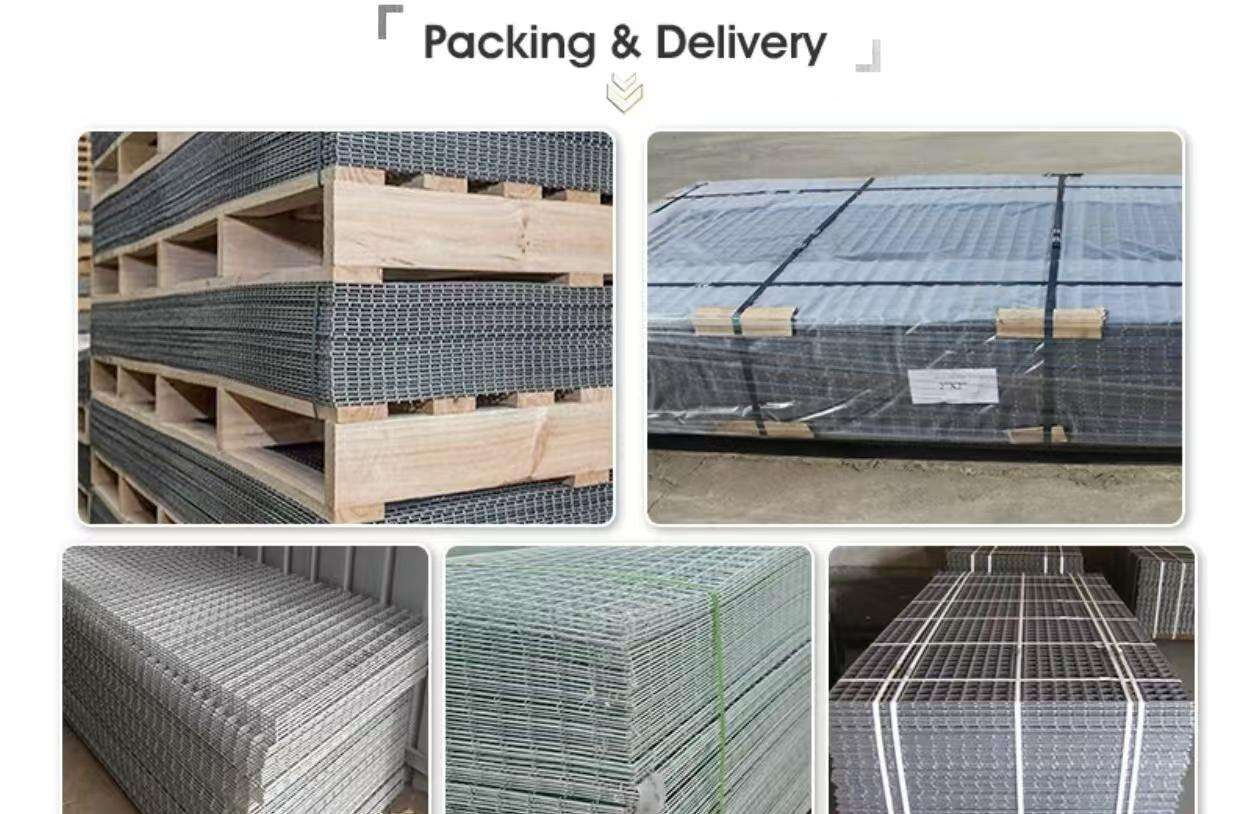package.jpg