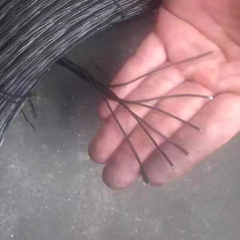 Cheapest-price-black-braid-wire-6pcs-7pcs-twist-wire-5kg-one-roll-270kg-for-big-bundle-for-Israel-market3.png