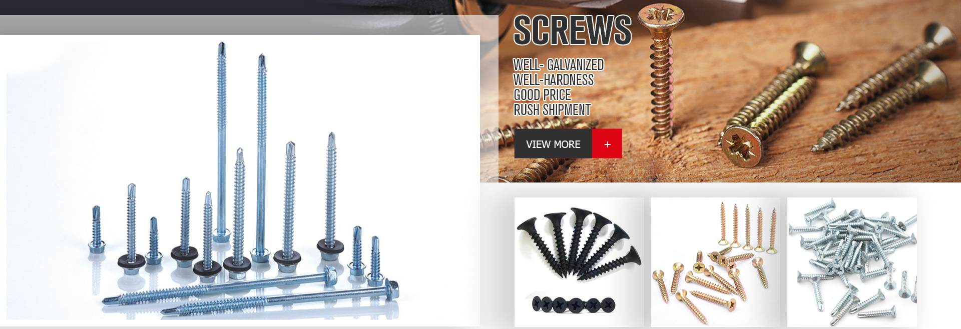 Manufacturing Production