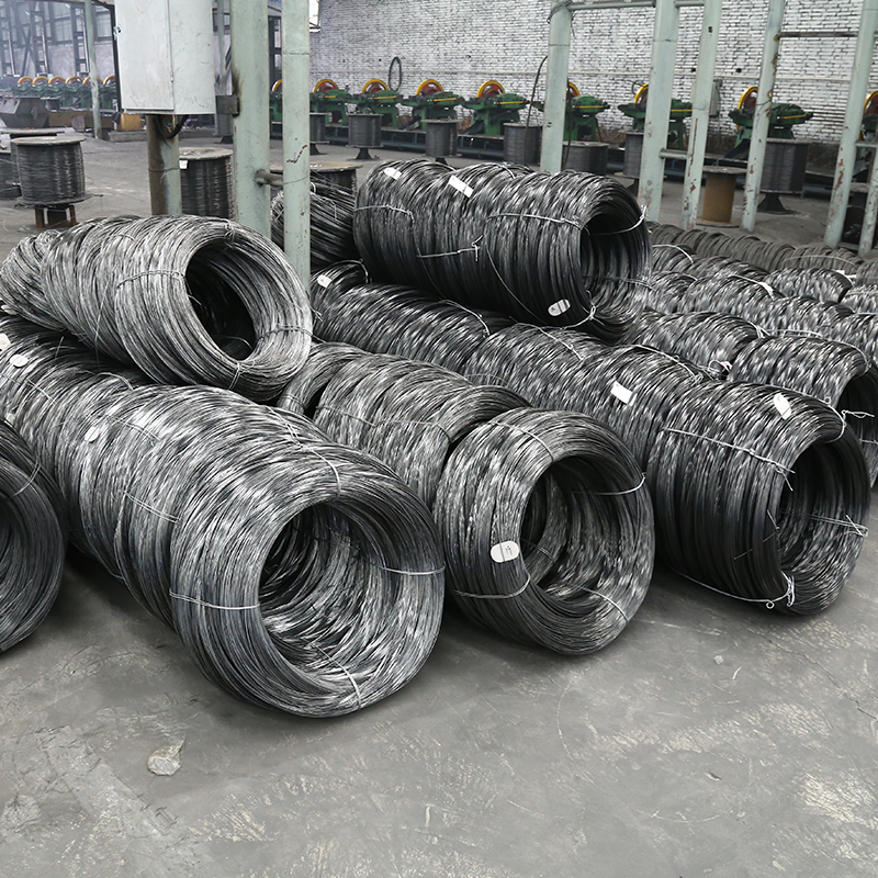 Factory-good-price-2.8mm-3.0mm-3.5mm-3.9mm-4.0mm-5.0mm-Cold-Drawn-Black-Iron-Wire-Cold-Drawn-Steel-Wire-for-nail-making12.png