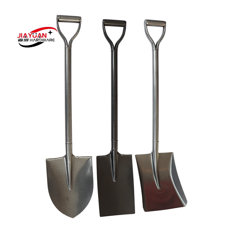 Ħafna Maltija Magħmulin metalet għall-Iperformance