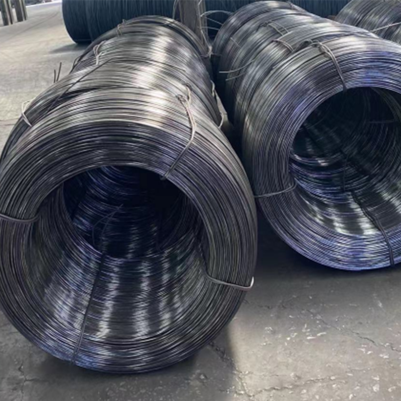 Factory-Direct-Sale-High-Quality-high-carbon-steel-wire-1022A-for-Screw-making.png
