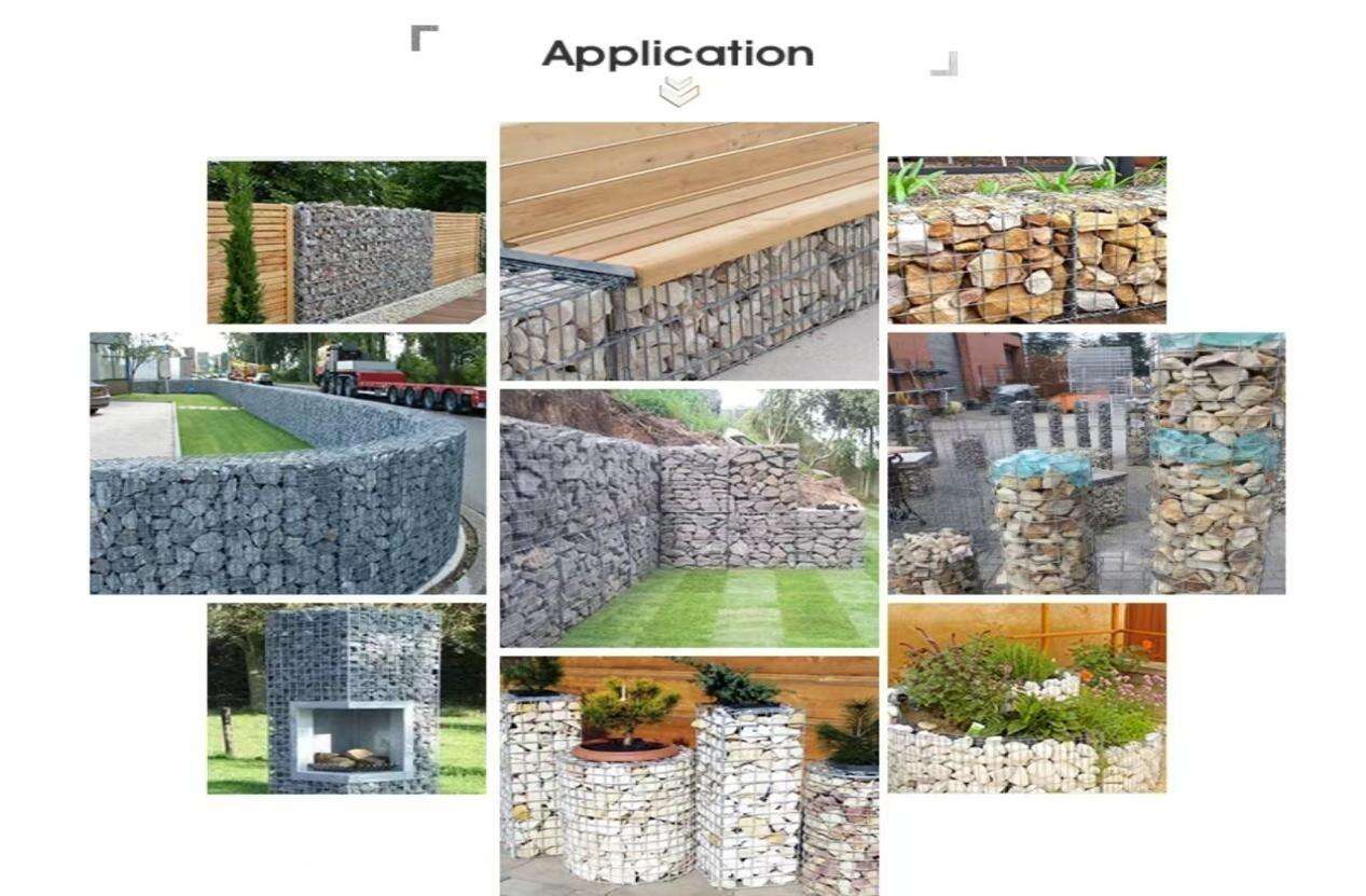 application.jpg