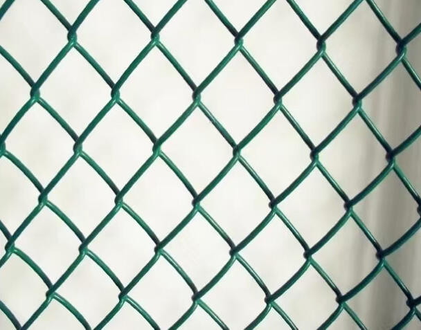 lQLPJyHFgRrOF4HNAd3NAmCwmWBkYFH-gzEIWH6F6CFRAA_608_477.jpg