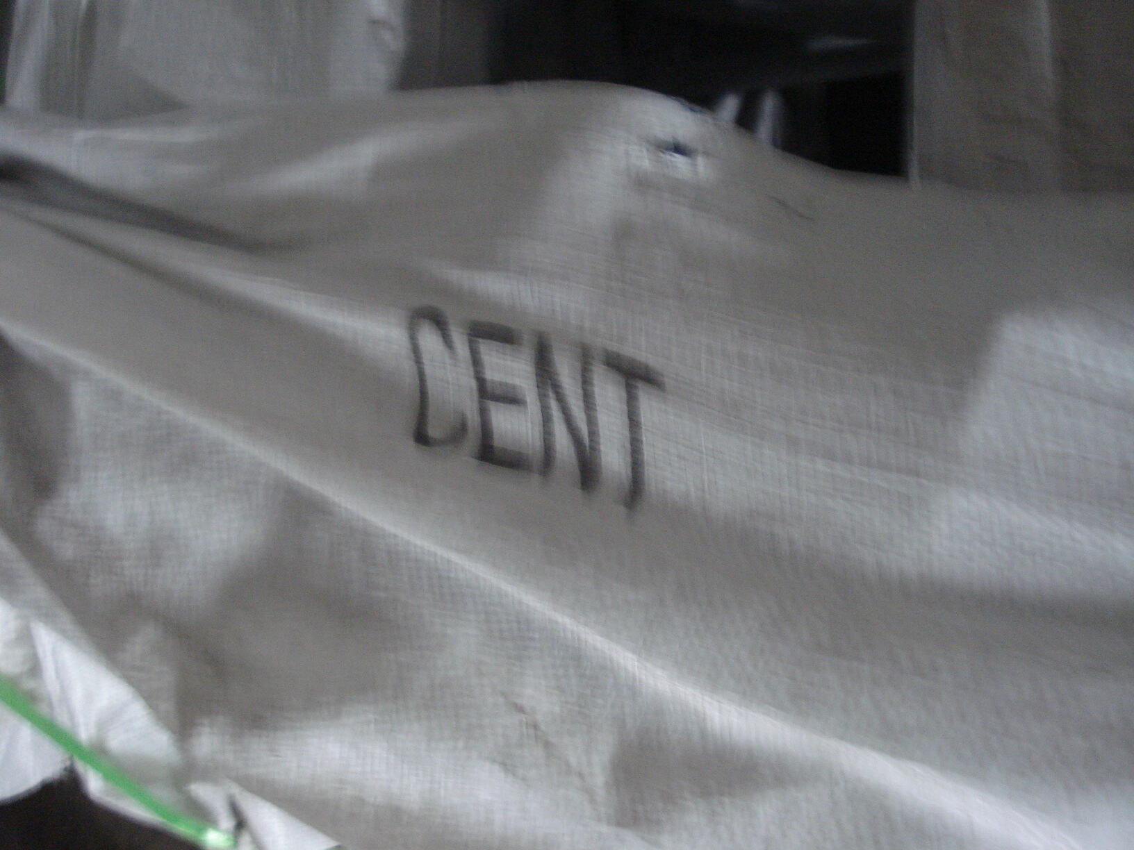 Certified Quality Pickaxes for Reliable Performance