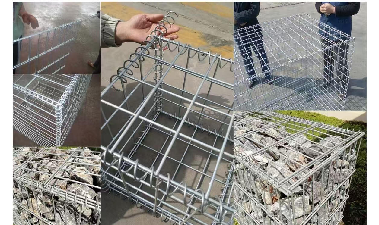 lQLPJxe2uZh_cGHNAuvNBOiwwKEdm6Y9I0oIWLaGK4gmAA_1256_747.jpg