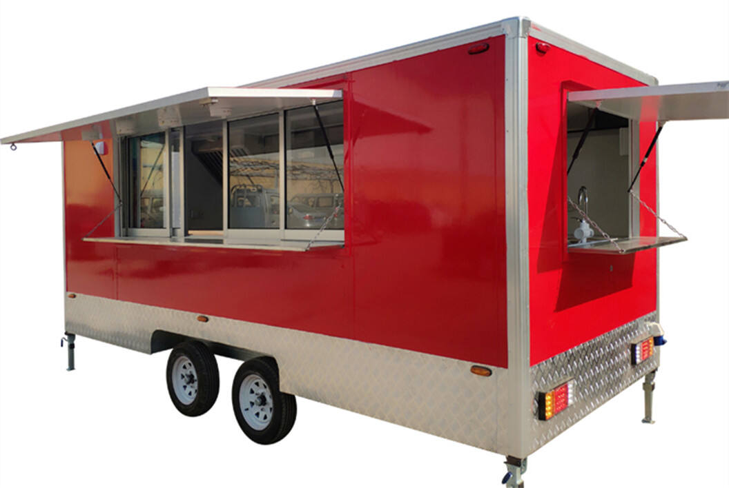 Trailer CB011(1)_Rimorchio.jpg