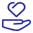 Lifetime Technical Support