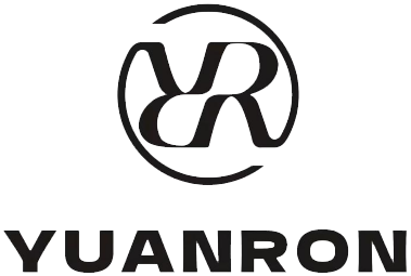 Shaoxing Yuanron Trading Co., Ltd