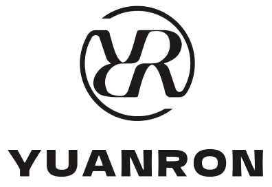 Shaoxing Yuanron Trading Co., Ltd