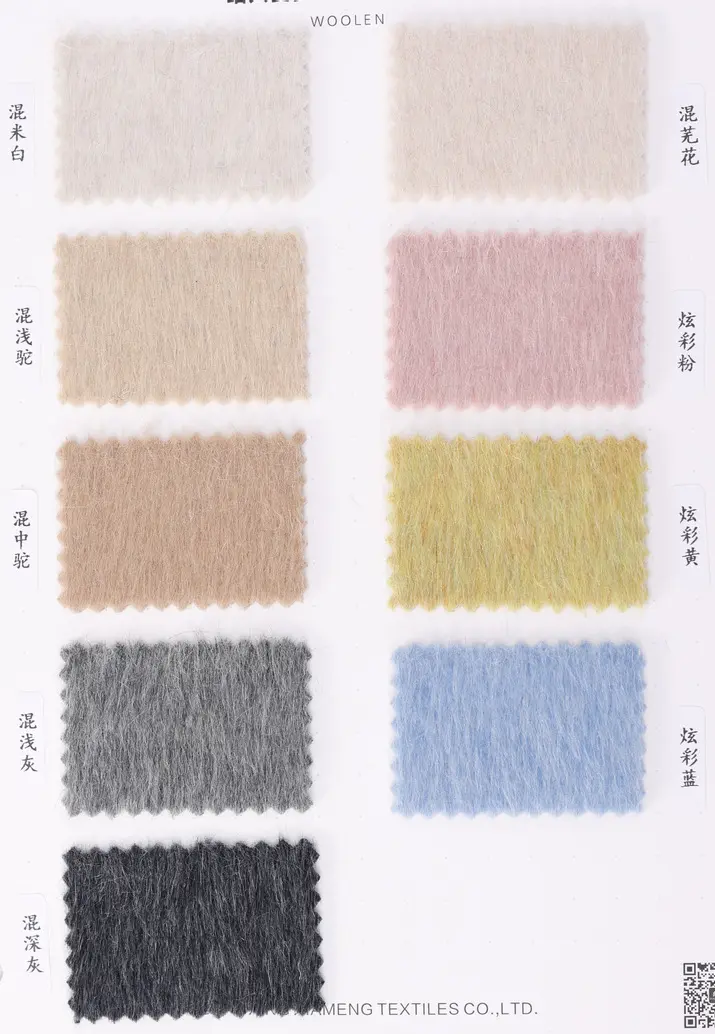 Hc7a59d9063cd4520918dcdbc155c4e08h.jpg_1200x1200.webp