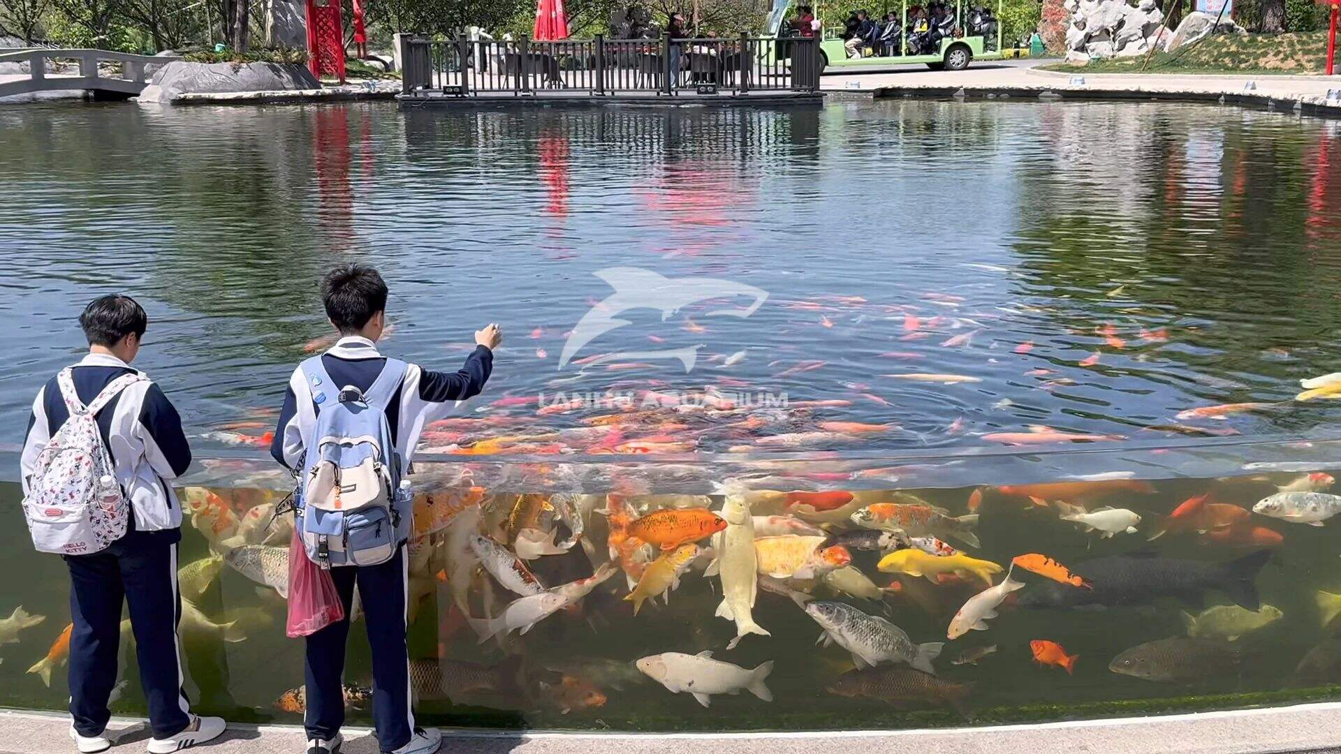 微信图片_20250614142058.jpg