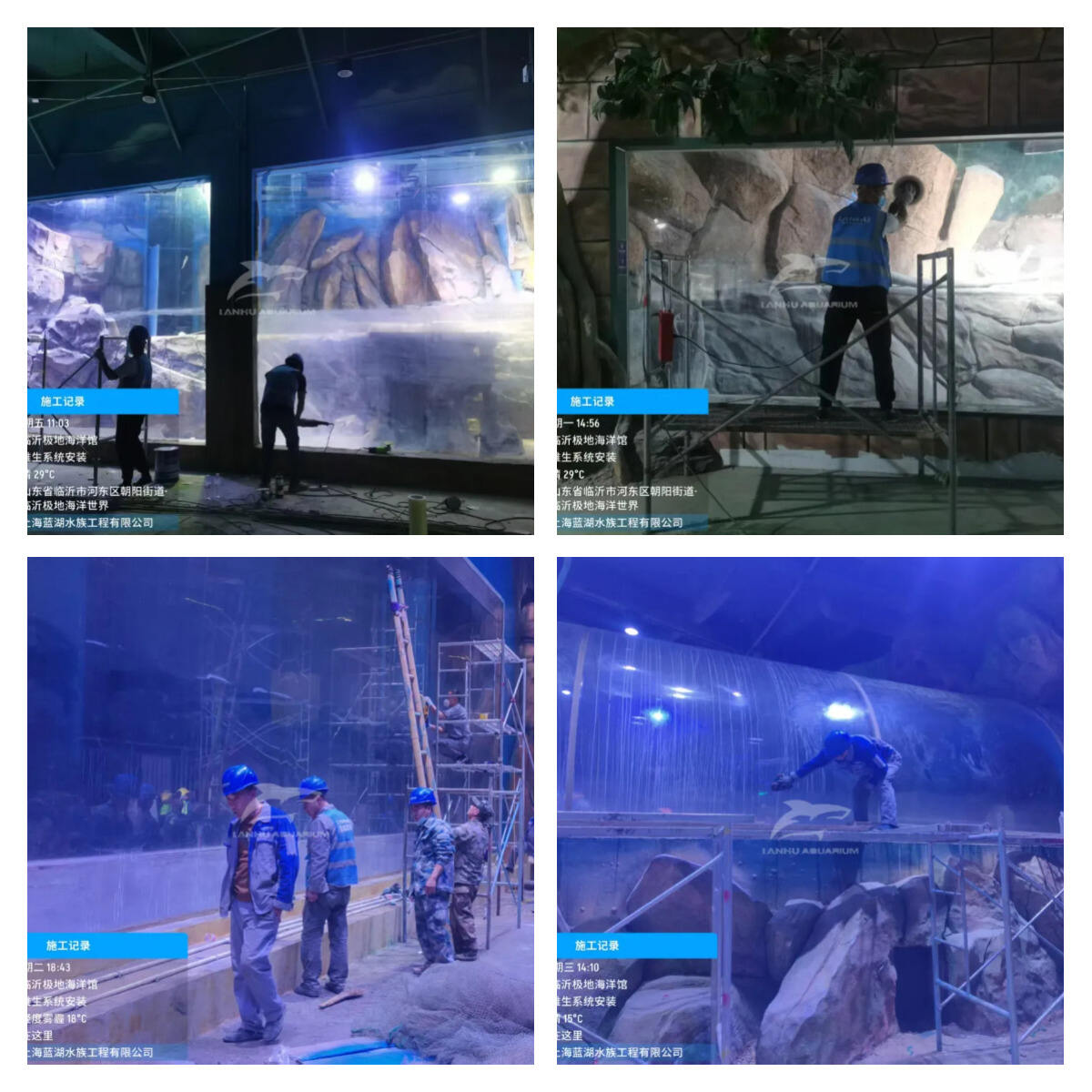 迅捷图片转换器-2025625-1750837934522.jpeg