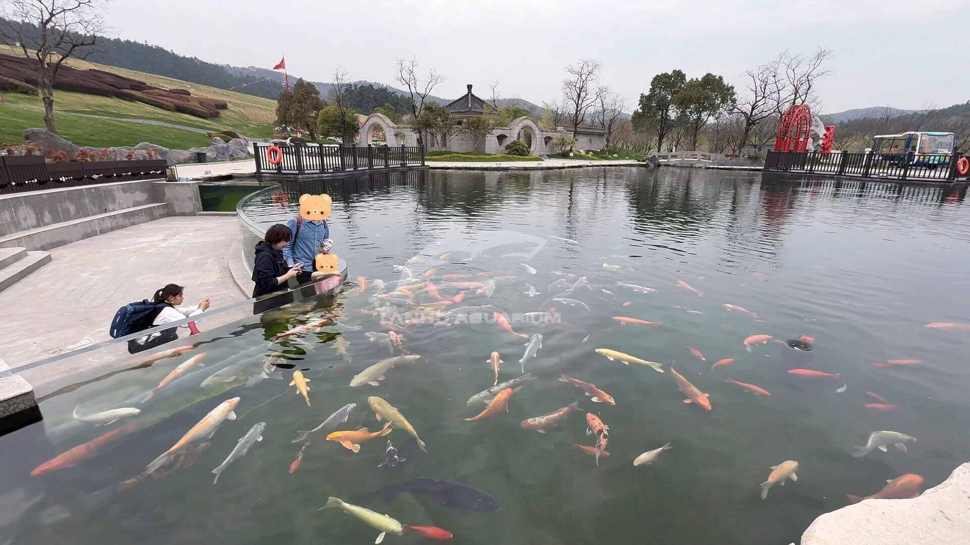 微信图片_20250614142115.jpg