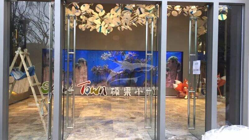 640 (12)(3c65e16caa).jpg