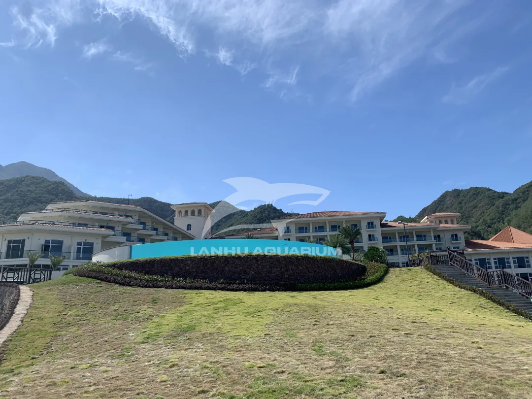 640(1edcb28f02).webp