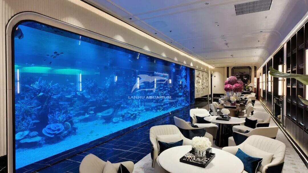 640 (1)(fd17bd8db0).jpg