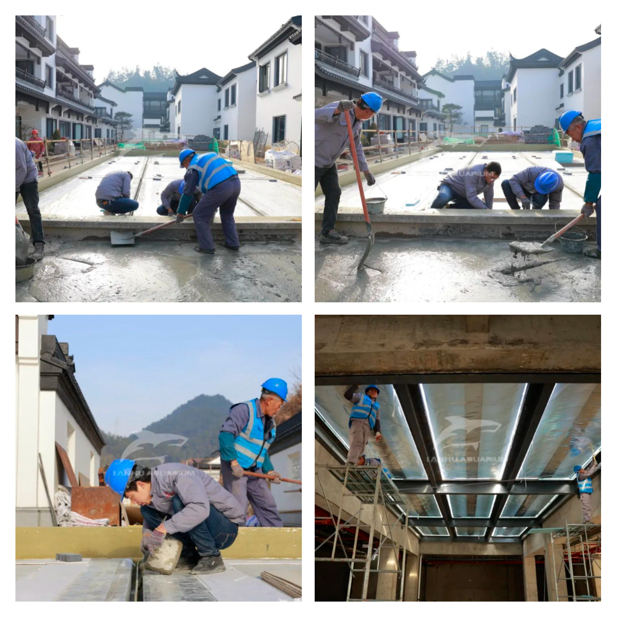 迅捷图片转换器-2025625-1750852534640(09e11aa15f).png